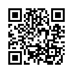 0819R-40H QRCode