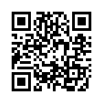 0819R-44J QRCode