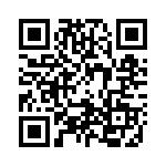 0819R-46G QRCode