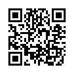 0819R-46H QRCode