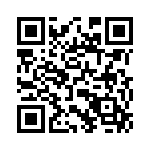 0819R-48G QRCode