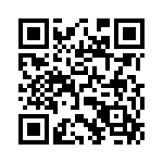 0819R-50F QRCode