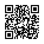 0819R-50H QRCode