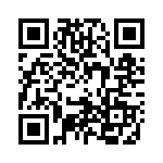 0819R-50K QRCode