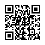 0819R-56G QRCode