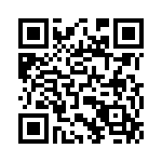 0819R-60G QRCode