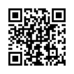 0819R-62F QRCode