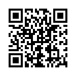 0819R-62K QRCode