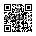 0819R-66H QRCode