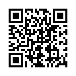 0819R-68H QRCode