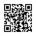 0819R-68J QRCode