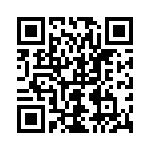 0819R-68K QRCode