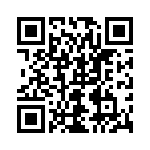 0819R-70G QRCode