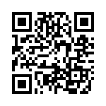 0819R-74F QRCode