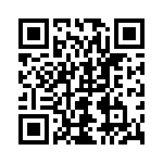 0819R-74K QRCode