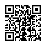 0819R-76J QRCode