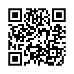 0819R-76K QRCode