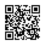 0819R-78F QRCode