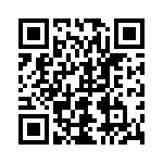 0819R-78K QRCode