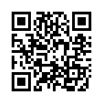 0819R-82F QRCode