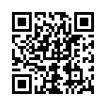 0819R-86F QRCode