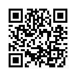 0819R-86H QRCode