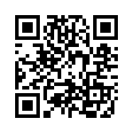 0819R-86K QRCode