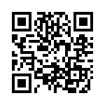 0819R-92J QRCode