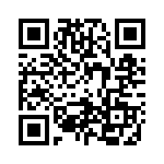 0819R-94G QRCode