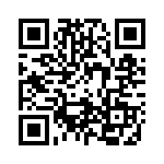 0819R-96H QRCode