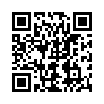 0819R-96K QRCode