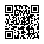 082-209-1006 QRCode