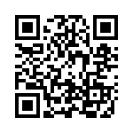 082-4425 QRCode