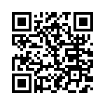 082-4451 QRCode