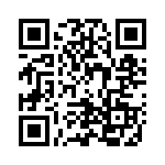 082-5381 QRCode