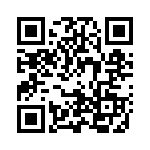 082-6158 QRCode