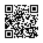 082-6643 QRCode