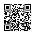 082-67 QRCode