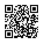 082-92 QRCode