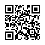 082-B0101-1356 QRCode