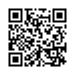 0821-1D1T-43-F QRCode