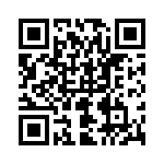 0822194 QRCode