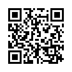 0824586 QRCode