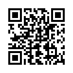 0824627 QRCode