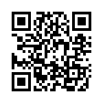 0824646 QRCode