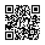 0824940 QRCode