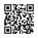 0825051 QRCode