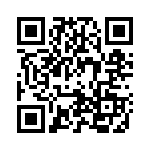 0825059 QRCode