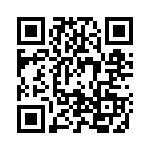 0825124 QRCode