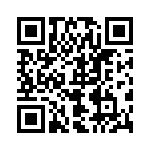 0826-1A1T-43-F QRCode